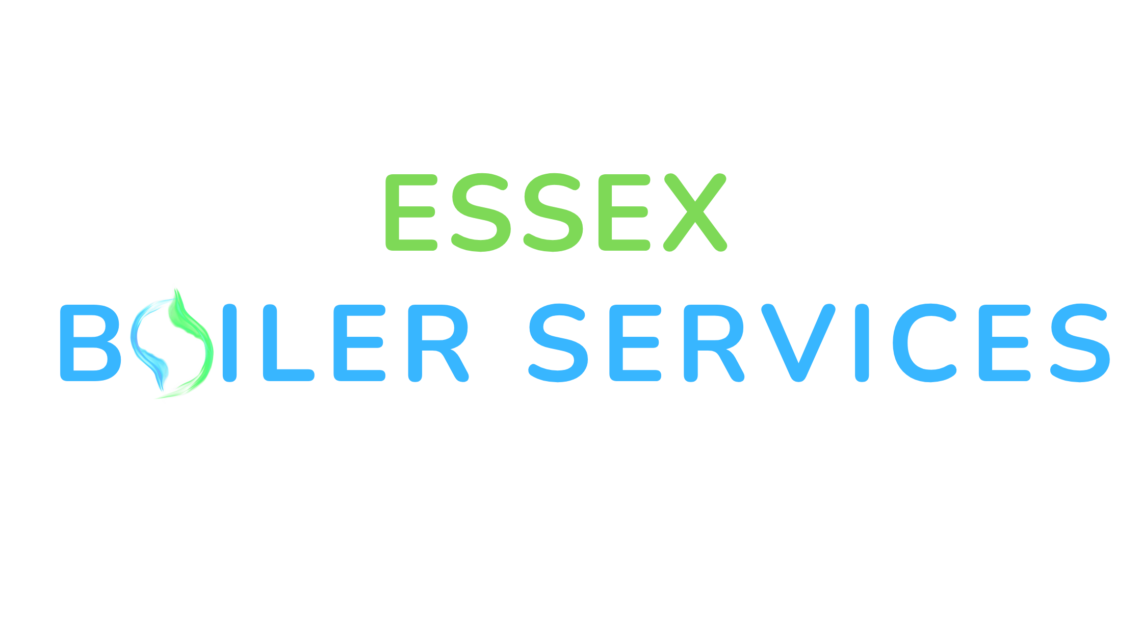 Essex Boiler Services